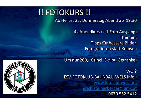 2025_01_fotokurs